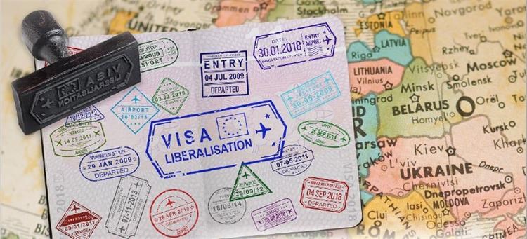 Photo /EMN_studije/slike/Social Media_Visa Liberalisation Cover Final_VF.JPG